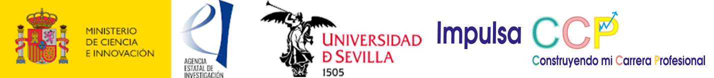 Impulsa tu Proyecto Profesional